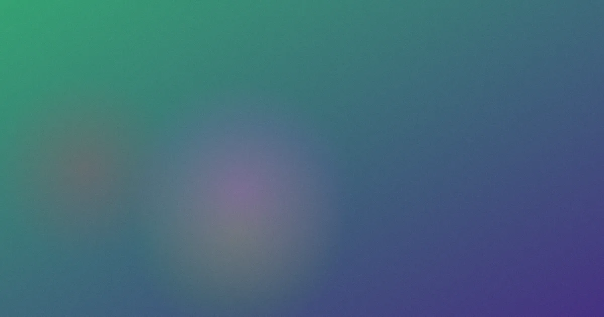 婷婷五月天网测评：避坑流程